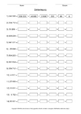 Zahlzerlegung bis 1 000 000.pdf